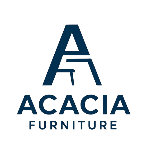 acaciafurnitures