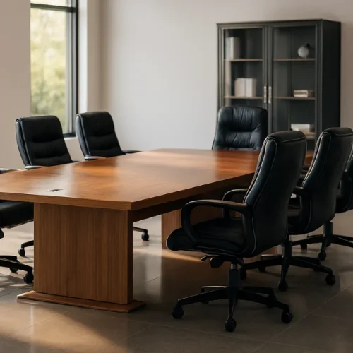 1.2M Electric Standing Desk Adjustable | Acacia Furnitures