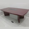 boardroom-table-wood-centered-daylight-8k.jpg (2) Executive Boardroom Table - 3M & 3.5M Conference Table | Nairobi Kenya | From KES 65,000