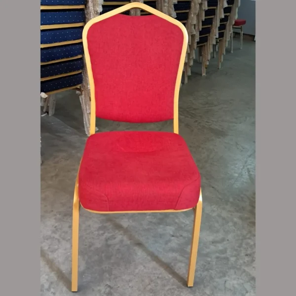 conference-chair-padded-metal-frame-front-studio-8k.jpg (3) Executive Conference Chairs VIP Seating | Acacia Furnitures