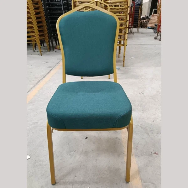 conference-chair-padded-metal-frame-front-studio-8k.jpg (5) Executive Conference Chairs VIP Seating | Acacia Furnitures