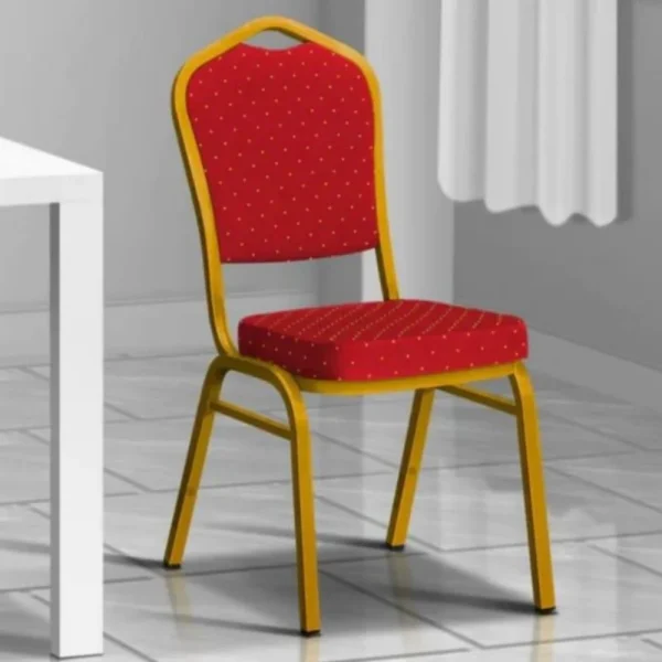 conference-chair-padded-metal-frame-front-studio-8k.jpg (6) Executive Conference Chairs VIP Seating | Acacia Furnitures