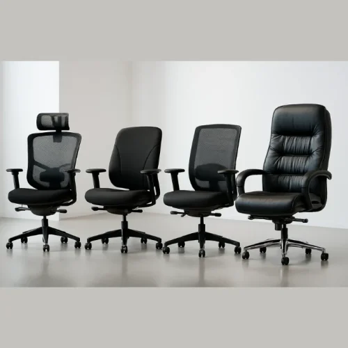 1.2M Electric Standing Desk Adjustable | Acacia Furnitures