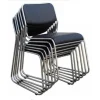 stackable-waiting-chairs Stackable Waiting Chair β Durable Reception & Lobby Seating | KSh 3,500