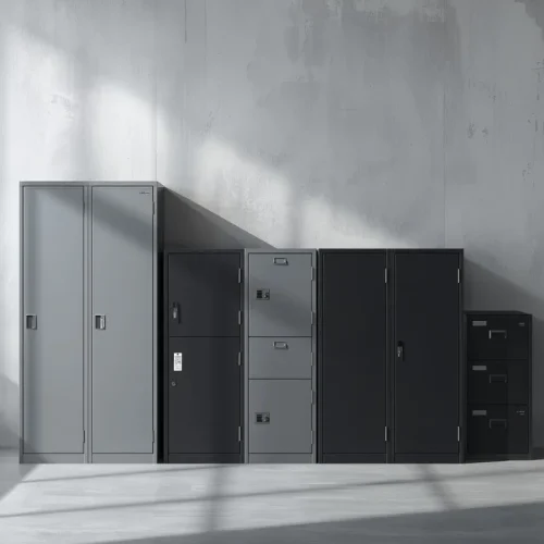 1.2M Electric Standing Desk Adjustable | Acacia Furnitures