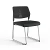 waitng-chairs (2) Stackable Waiting Chair β Durable Reception & Lobby Seating | KSh 3,500