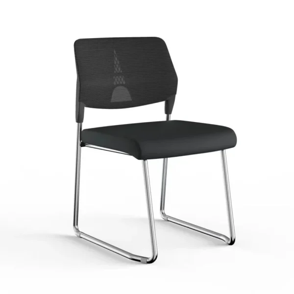 waitng-chairs (2) Stackable Waiting Chair β Durable Reception & Lobby Seating | KSh 3,500
